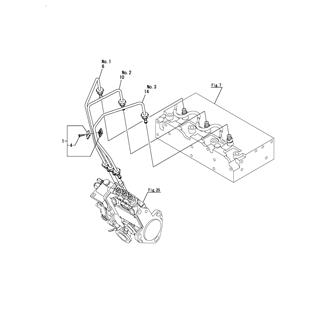 FIG 29. FUEL INJECTION PIPE