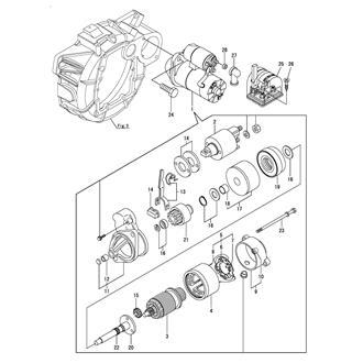 Assembly Thumbnail