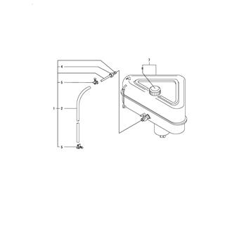 FIG 25. FUEL TANK(OPTIONAL)