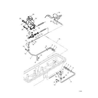 Assembly Thumbnail