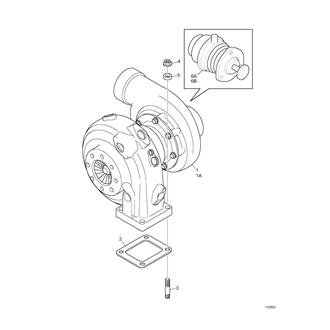 Assembly Thumbnail