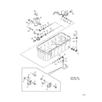 Assembly Thumbnail