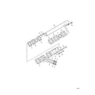 FIG 60. ANODE