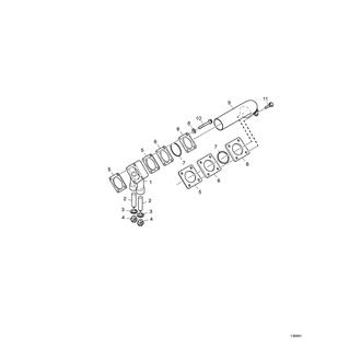 FIG 61. ANODE