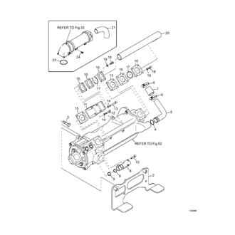 Assembly Thumbnail