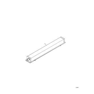 FIG 65. CHARGE AIR COOLER