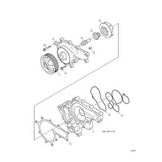 Assembly Thumbnail