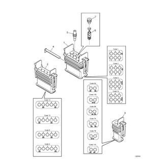 FIG 103. CONTACT HOUSING