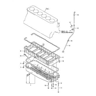 Assembly Thumbnail