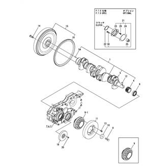 Assembly Thumbnail