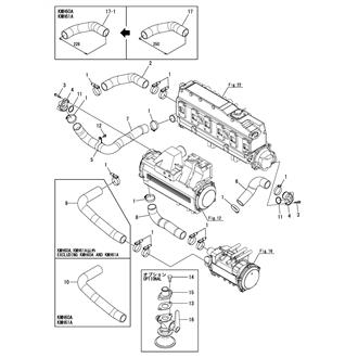 Assembly Thumbnail