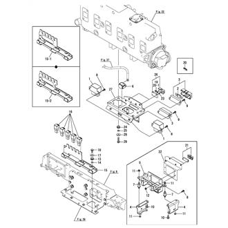 Assembly Thumbnail