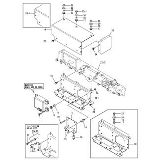 Assembly Thumbnail