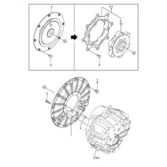 Assembly Thumbnail