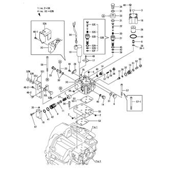 Assembly Thumbnail