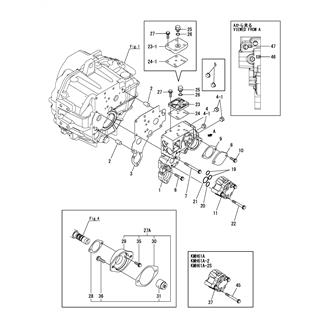 Assembly Thumbnail