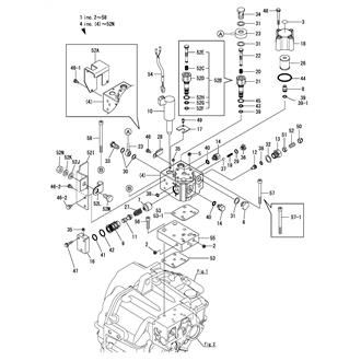 Assembly Thumbnail