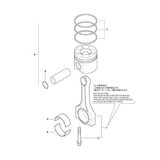 Assembly Thumbnail