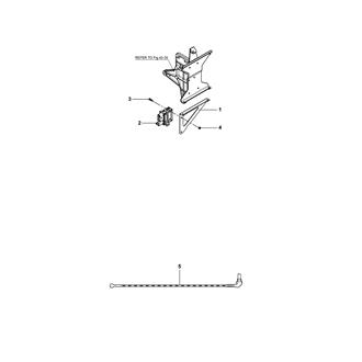 FIG 41. AIR HEATER(OPTION)