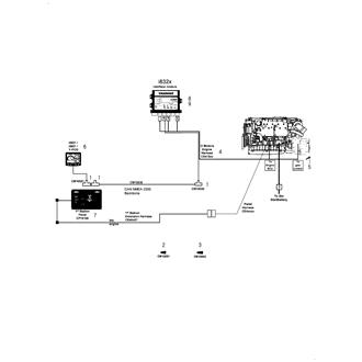 FIG 1. CONTROL KIT (SINGLE)