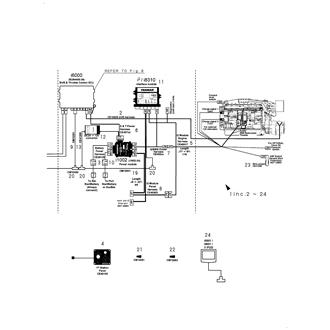 FIG 5. CONTROL KIT (SINGLE)