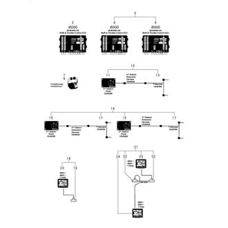 FIG 8. CONTROL HEAD