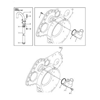 FIG 6. BREATHER