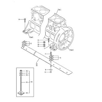 Assembly Thumbnail