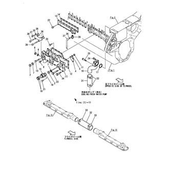 Assembly Thumbnail