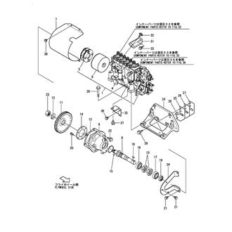 Assembly Thumbnail