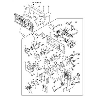 Assembly Thumbnail