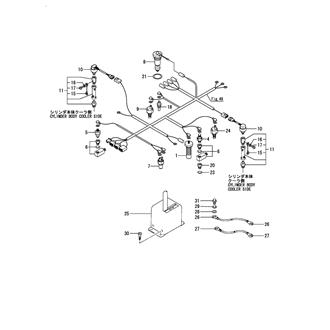 FIG 51. SENSOR(EARTH TYPE)