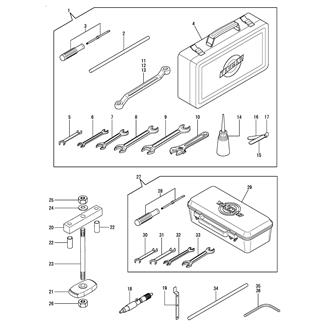 Assembly Thumbnail