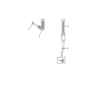 FIG 58. THERMOMETER