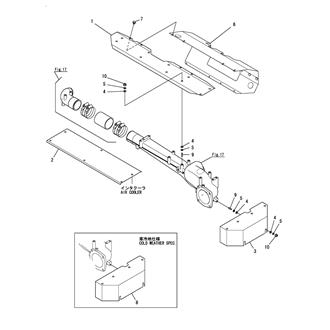 Assembly Thumbnail