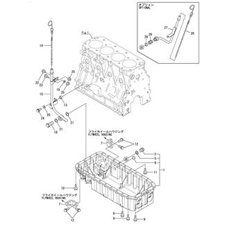 Assembly Thumbnail