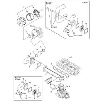 Assembly Thumbnail