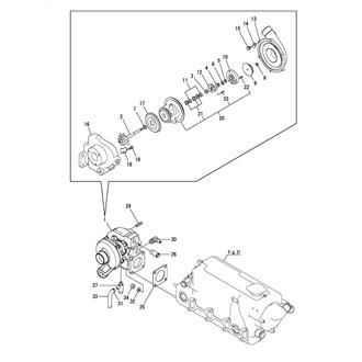 Assembly Thumbnail