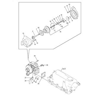 Assembly Thumbnail