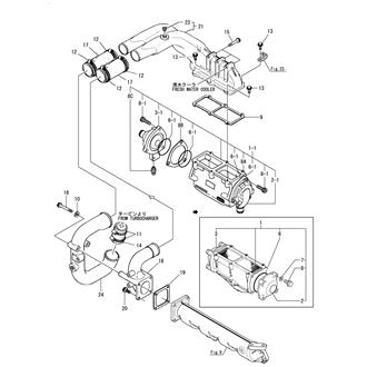 Assembly Thumbnail