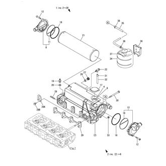 Assembly Thumbnail