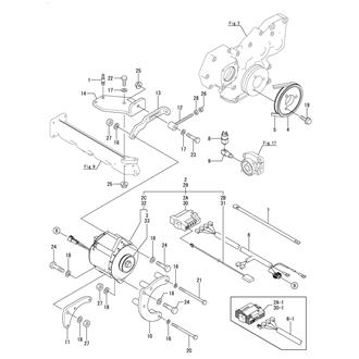 Assembly Thumbnail