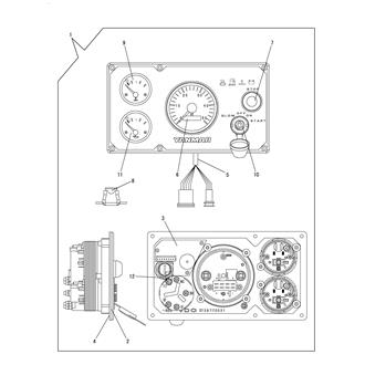 Assembly Thumbnail