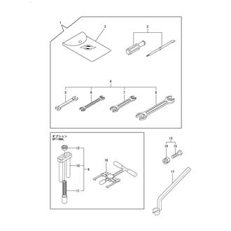 Assembly Thumbnail