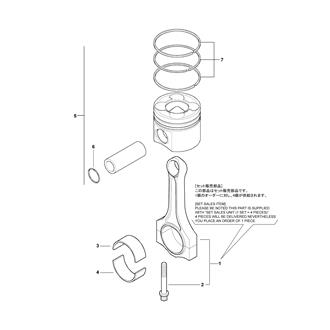 Assembly Thumbnail