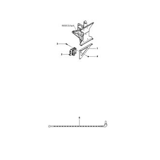 FIG 41. AIR HEATER(OPTION)