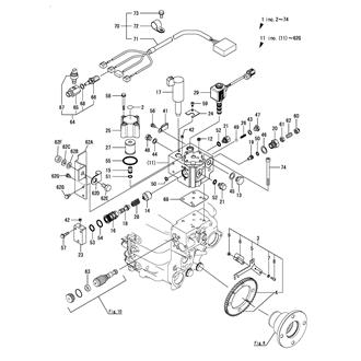 Assembly Thumbnail