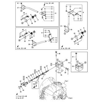 Assembly Thumbnail