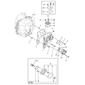 Assembly Thumbnail