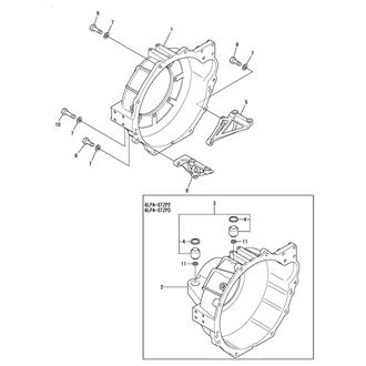 Assembly Thumbnail